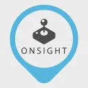Onsight Games