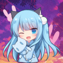 Animeya Server Icon