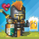 Se Beber, nÃ£o raide! Server Icon