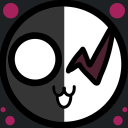 Danganronpa: Facility Of Hope Server Icon