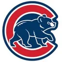 Fake Cubs