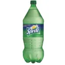Sprite gang
