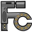 cLiPs Firing Range
