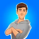 Canal Avok
