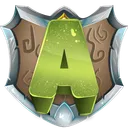 ApeironMC