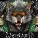 Wereworld: Lyssia Reborn