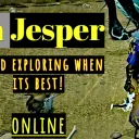 rsn jesper chat