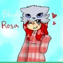 BloodyRosaHangouts