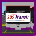 SBS Transit