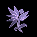 劍俠情緣三【萬花谷】群