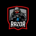 RaZoR