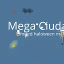 Mega Ciudad