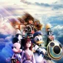 Dlux Wielders Recruitment Server