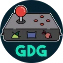 UOA Game Developer Guild