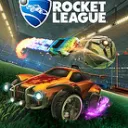 The Rocket League Network