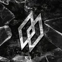 Entity's Grave's icon