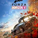 HorzaHorizon4 JapanCommunity