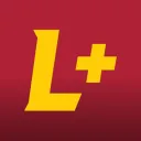 USC League+