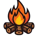 🔥Bonfire
