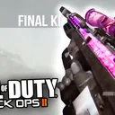 Trickshoters