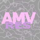 AMV Resources