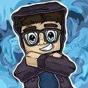Checklist's Server