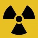 Radiation Zone