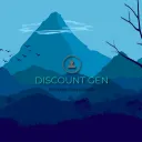 DiscountGen 🔂