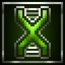 //operation_P//