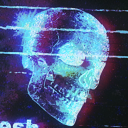 Discovery icon for TeamSESH Discord server