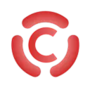C2FCoin