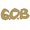 Guild of Brow
