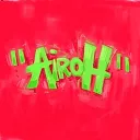 Airoh's Server