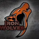 Iron Wolves