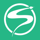 SYNIX E-sport icon