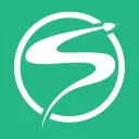 SYNIX E-sport