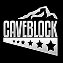 CaveBlock.pl