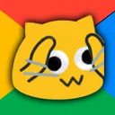 Googly Cats 2 - Googlypocalypse