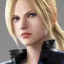 tekken8nina