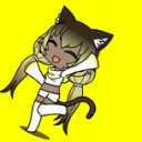 kami' chan
