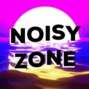 NOISY ZONΞ Discord Server Icon