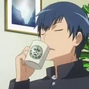 british anime lovers