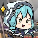 Pandora Dev Server