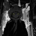 ♦Unknow♦