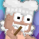 Miner's Kingdom