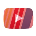 The NASCAR Youtube Discord