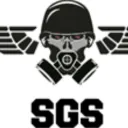 Shotgun Squad