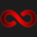 Infinity Games[OLD]