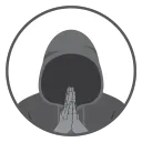 Emissary Guild Community
