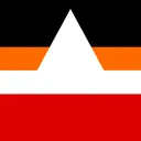 Syberiacraft (Archived)